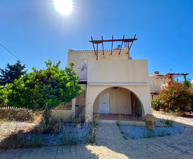 Image No.9-1 Bed Villa / Detached for sale