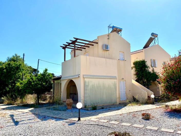 Image No.11-1 Bed Villa / Detached for sale