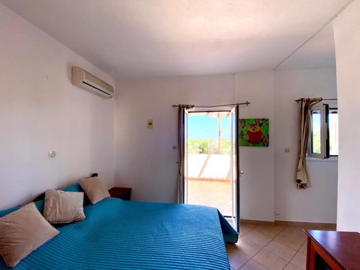 Image No.6-1 Bed Villa / Detached for sale