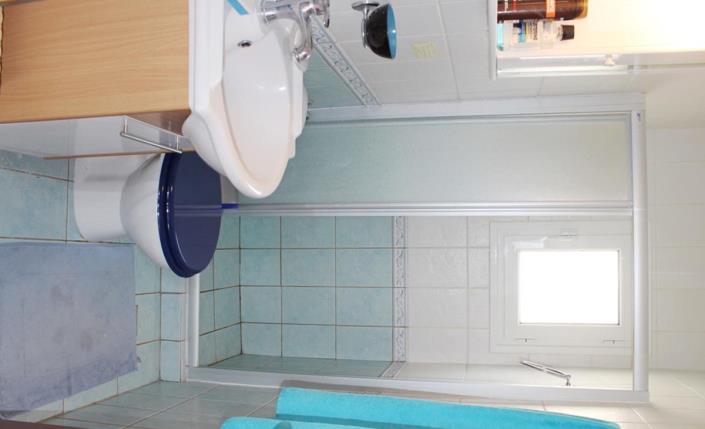 Image No.13-1 Bed Villa / Detached for sale