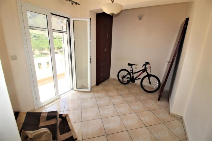 Image No.10-Appartement de 3 chambres à vendre à Megala Chorafia