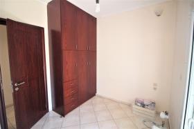 Image No.10-Appartement de 3 chambres à vendre à Megala Chorafia