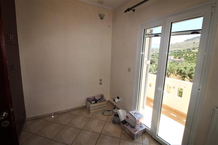 Image No.12-Appartement de 3 chambres à vendre à Megala Chorafia