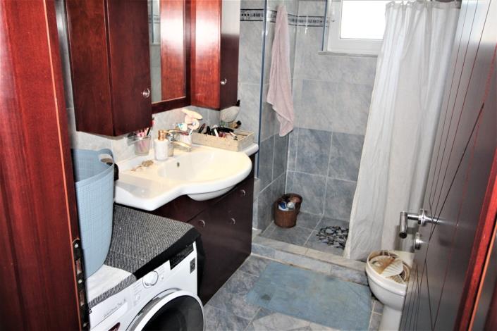 Image No.13-Appartement de 3 chambres à vendre à Megala Chorafia