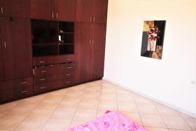 Image No.13-Appartement de 3 chambres à vendre à Megala Chorafia