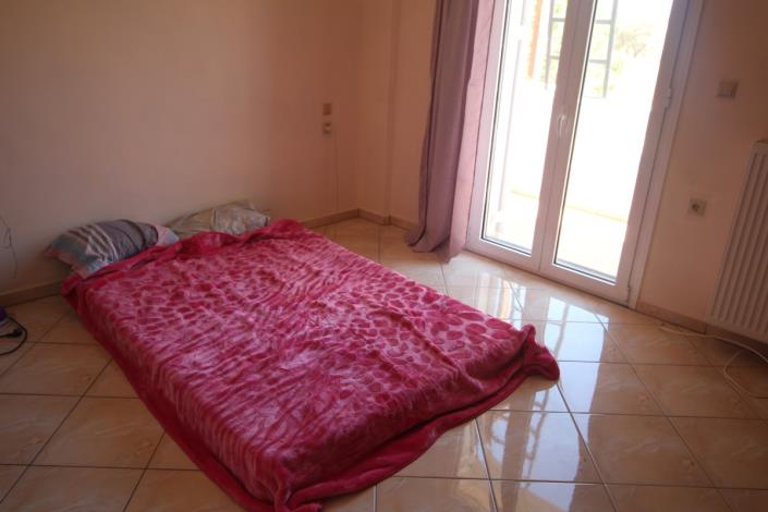 Image No.15-Appartement de 3 chambres à vendre à Megala Chorafia