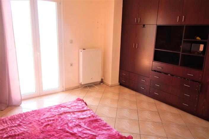 Image No.17-Appartement de 3 chambres à vendre à Megala Chorafia