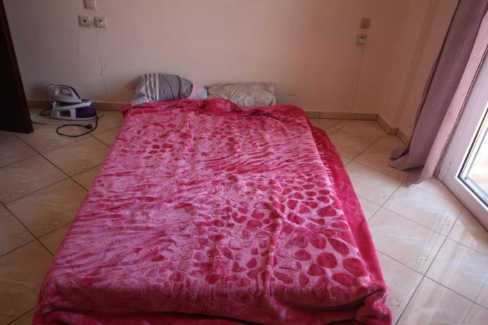 Image No.16-Appartement de 3 chambres à vendre à Megala Chorafia