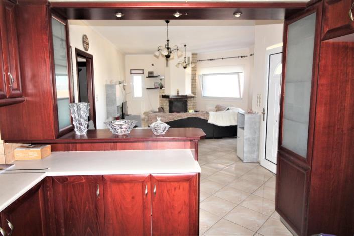 Image No.18-Appartement de 3 chambres à vendre à Megala Chorafia