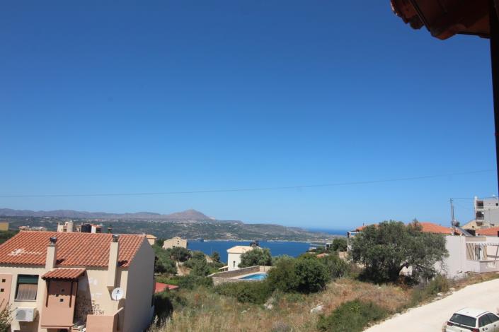 Image No.21-Appartement de 3 chambres à vendre à Megala Chorafia