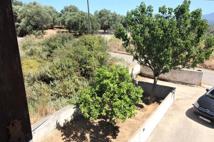 Image No.27-Appartement de 3 chambres à vendre à Megala Chorafia