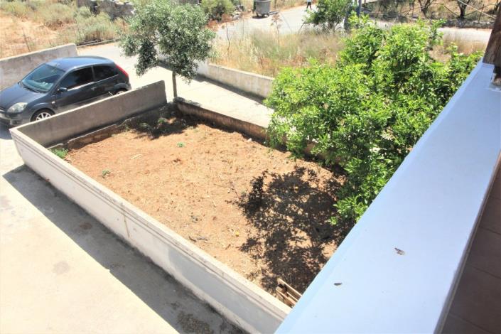 Image No.28-Appartement de 3 chambres à vendre à Megala Chorafia