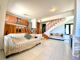 Image No.7-2 Bed House/Villa for sale