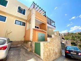 Image No.4-2 Bed House/Villa for sale