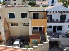Image No.26-2 Bed House/Villa for sale