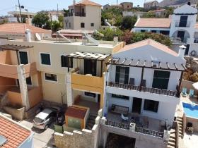 Image No.27-2 Bed House/Villa for sale
