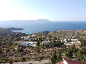 GREECE-CRETE-VILLA-FOR-SALE-IN-KOKKINO-CHORIO29