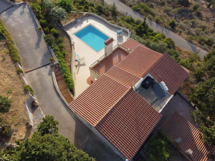 Image No.15-4 Bed Villa for sale