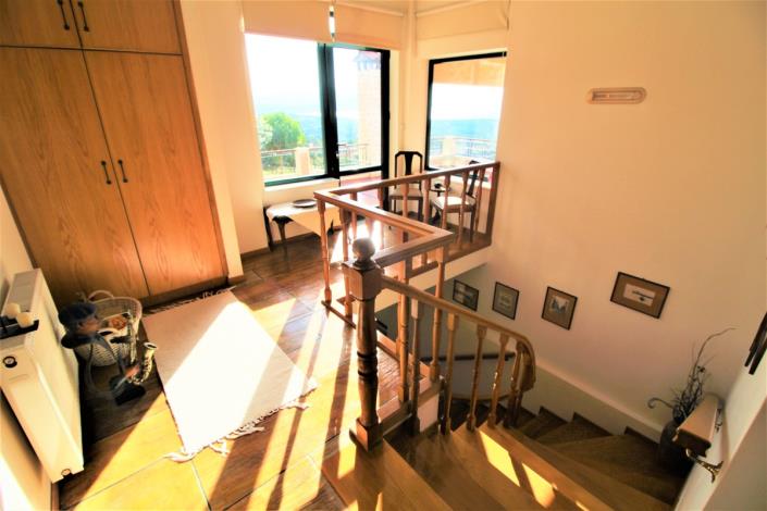 Image No.18-4 Bed Villa for sale