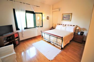 GREECE-CRETE-VILLA-FOR-SALE-IN-KOKKINO-CHORIOIMG_2396