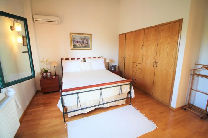 Image No.20-4 Bed Villa for sale