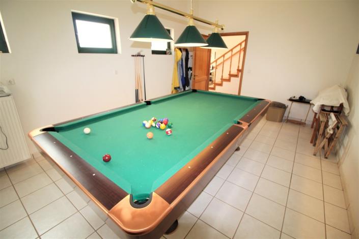 Image No.3-4 Bed Villa for sale