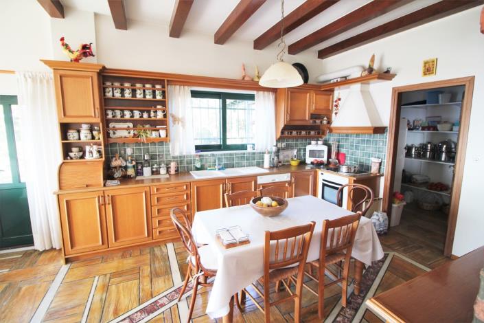 Image No.31-4 Bed Villa for sale