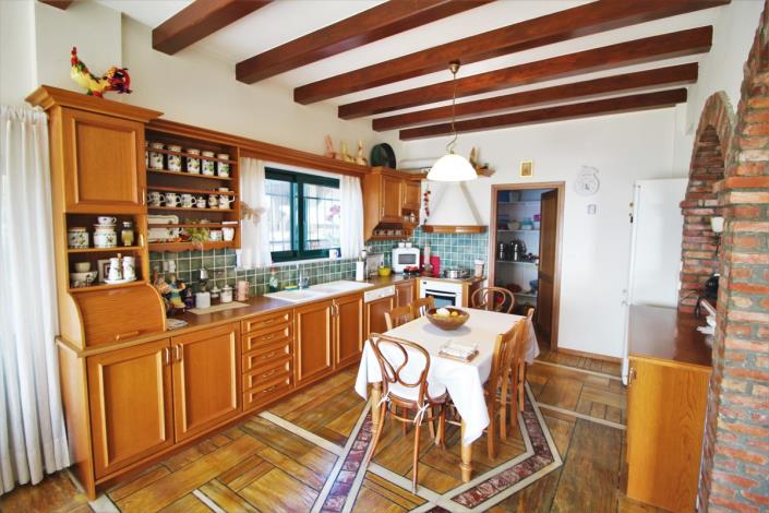 Image No.33-4 Bed Villa for sale