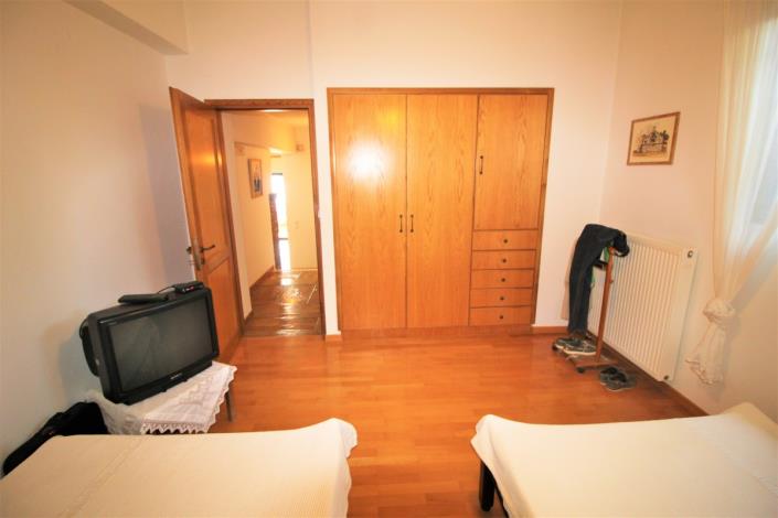 Image No.42-4 Bed Villa for sale