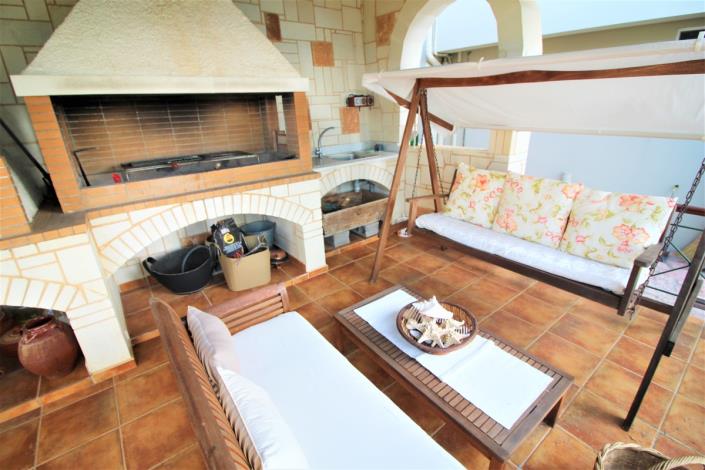 Image No.44-4 Bed Villa for sale