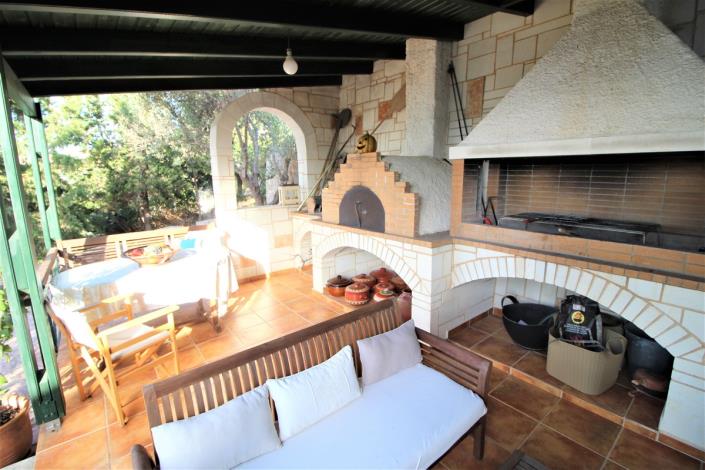 Image No.45-4 Bed Villa for sale