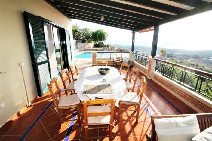 Image No.51-4 Bed Villa for sale