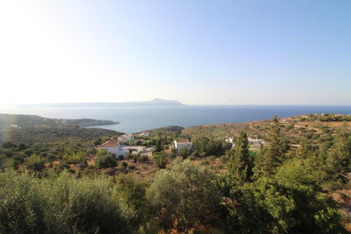 Image No.52-4 Bed Villa for sale