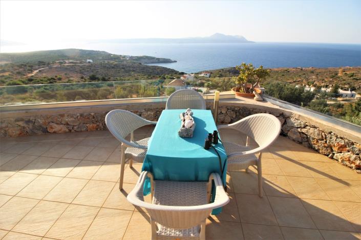 Image No.53-4 Bed Villa for sale