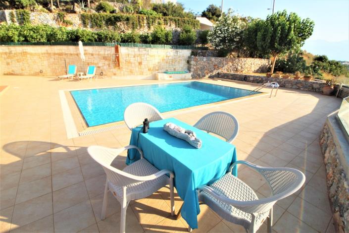 Image No.54-4 Bed Villa for sale