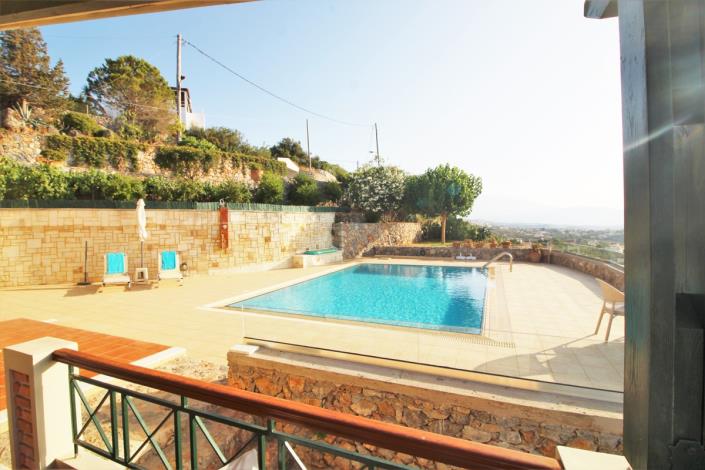 Image No.59-4 Bed Villa for sale