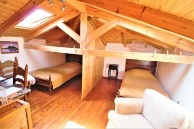 GREECE-CRETE-STONEHOUSE-VILLA-FOR-SALE-IN-PROVARMA-IMG_2534