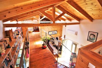 GREECE-CRETE-STONEHOUSE-VILLA-FOR-SALE-IN-PROVARMA-IMG_2536
