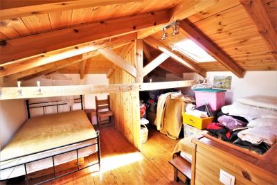 GREECE-CRETE-STONEHOUSE-VILLA-FOR-SALE-IN-PROVARMA-IMG_2539