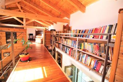 GREECE-CRETE-STONEHOUSE-VILLA-FOR-SALE-IN-PROVARMA-IMG_2540