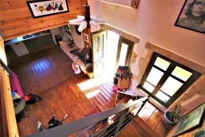 GREECE-CRETE-STONEHOUSE-VILLA-FOR-SALE-IN-PROVARMA-IMG_2543