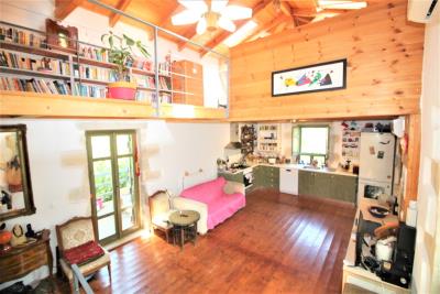 GREECE-CRETE-STONEHOUSE-VILLA-FOR-SALE-IN-PROVARMA-IMG_2547