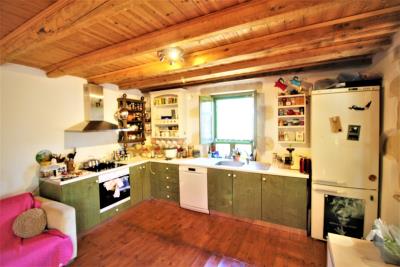 GREECE-CRETE-STONEHOUSE-VILLA-FOR-SALE-IN-PROVARMA-IMG_2550