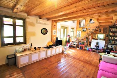 GREECE-CRETE-STONEHOUSE-VILLA-FOR-SALE-IN-PROVARMA-IMG_2552