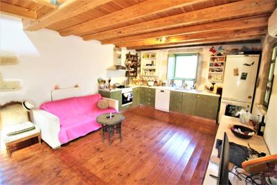 GREECE-CRETE-STONEHOUSE-VILLA-FOR-SALE-IN-PROVARMA-IMG_2555