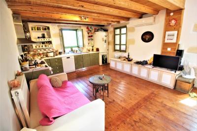 GREECE-CRETE-STONEHOUSE-VILLA-FOR-SALE-IN-PROVARMA-IMG_2556