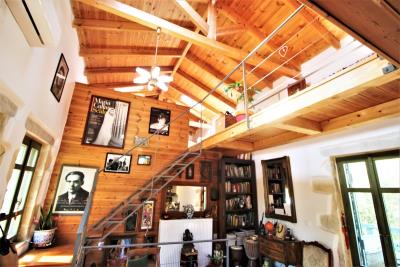 GREECE-CRETE-STONEHOUSE-VILLA-FOR-SALE-IN-PROVARMA-IMG_2561