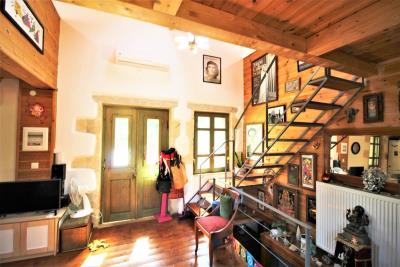 GREECE-CRETE-STONEHOUSE-VILLA-FOR-SALE-IN-PROVARMA-IMG_2566