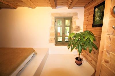 GREECE-CRETE-STONEHOUSE-VILLA-FOR-SALE-IN-PROVARMA-IMG_2567