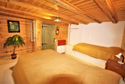 GREECE-CRETE-STONEHOUSE-VILLA-FOR-SALE-IN-PROVARMA-IMG_2572